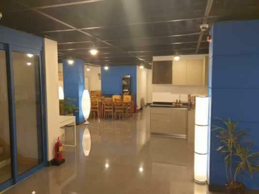 Appletree Hotel Pohang Extérieur photo